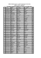 To be Posted Arch (2).xlsx